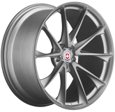 P204 - Series P2